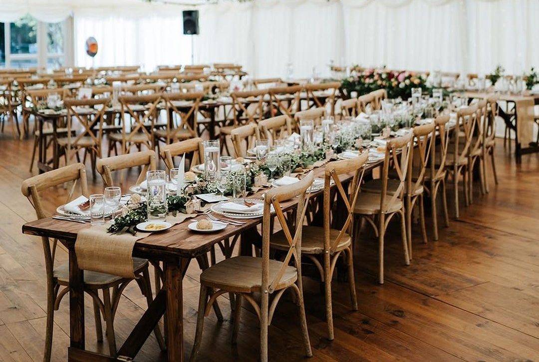 Event planning hertfordshire