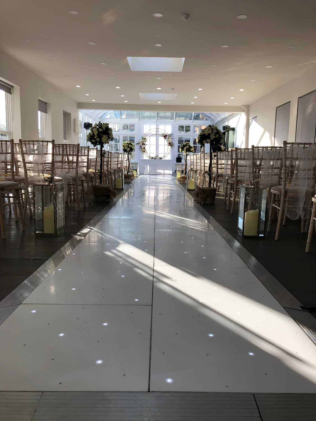 Belvoir Wedding Planning and ManagementBelvoir Wedding Planning and Management