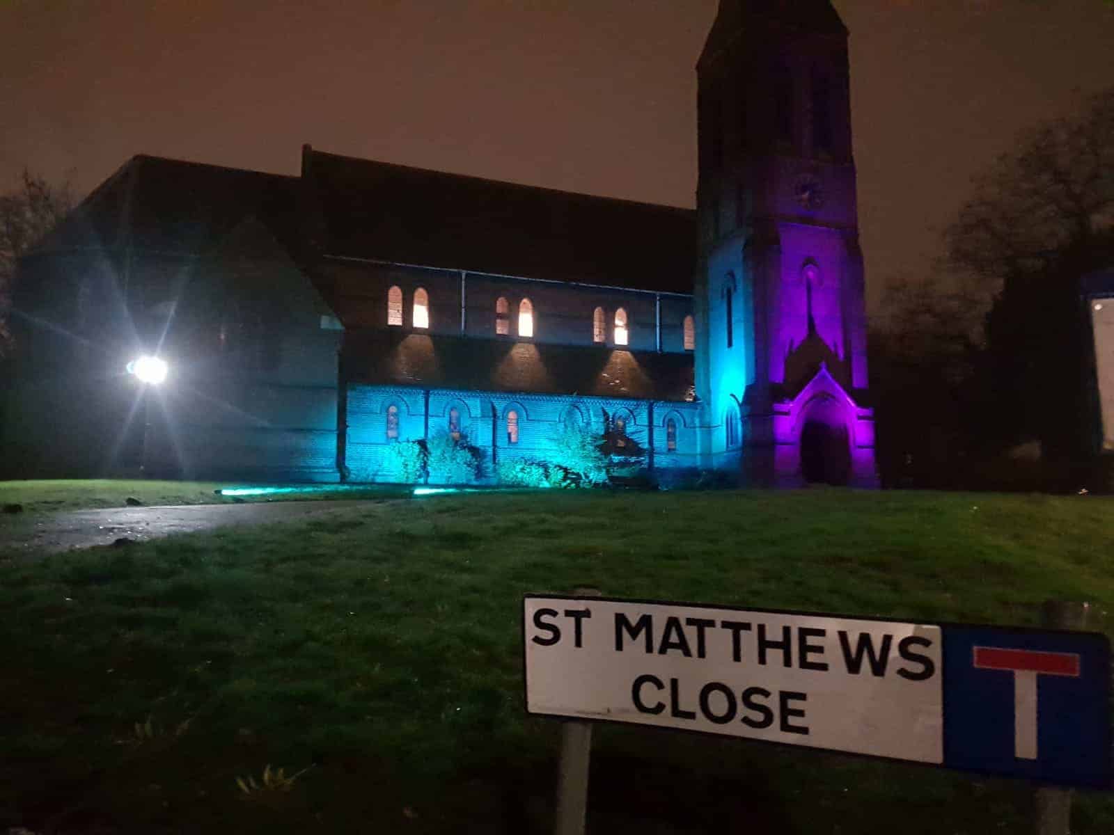 Belvoir Wedding Planning and Management