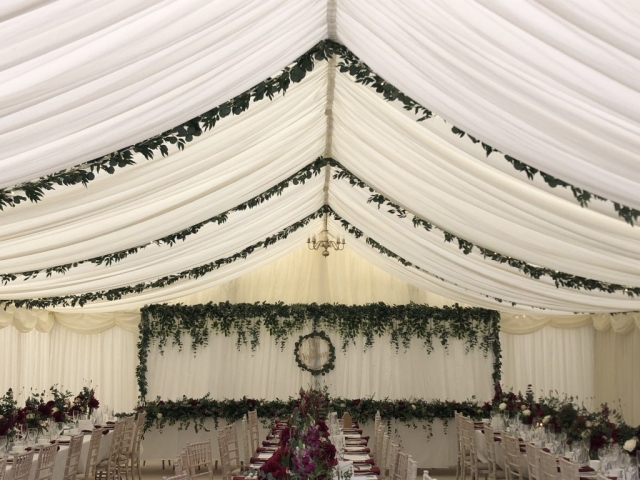 Belvoir Wedding Planning and Management