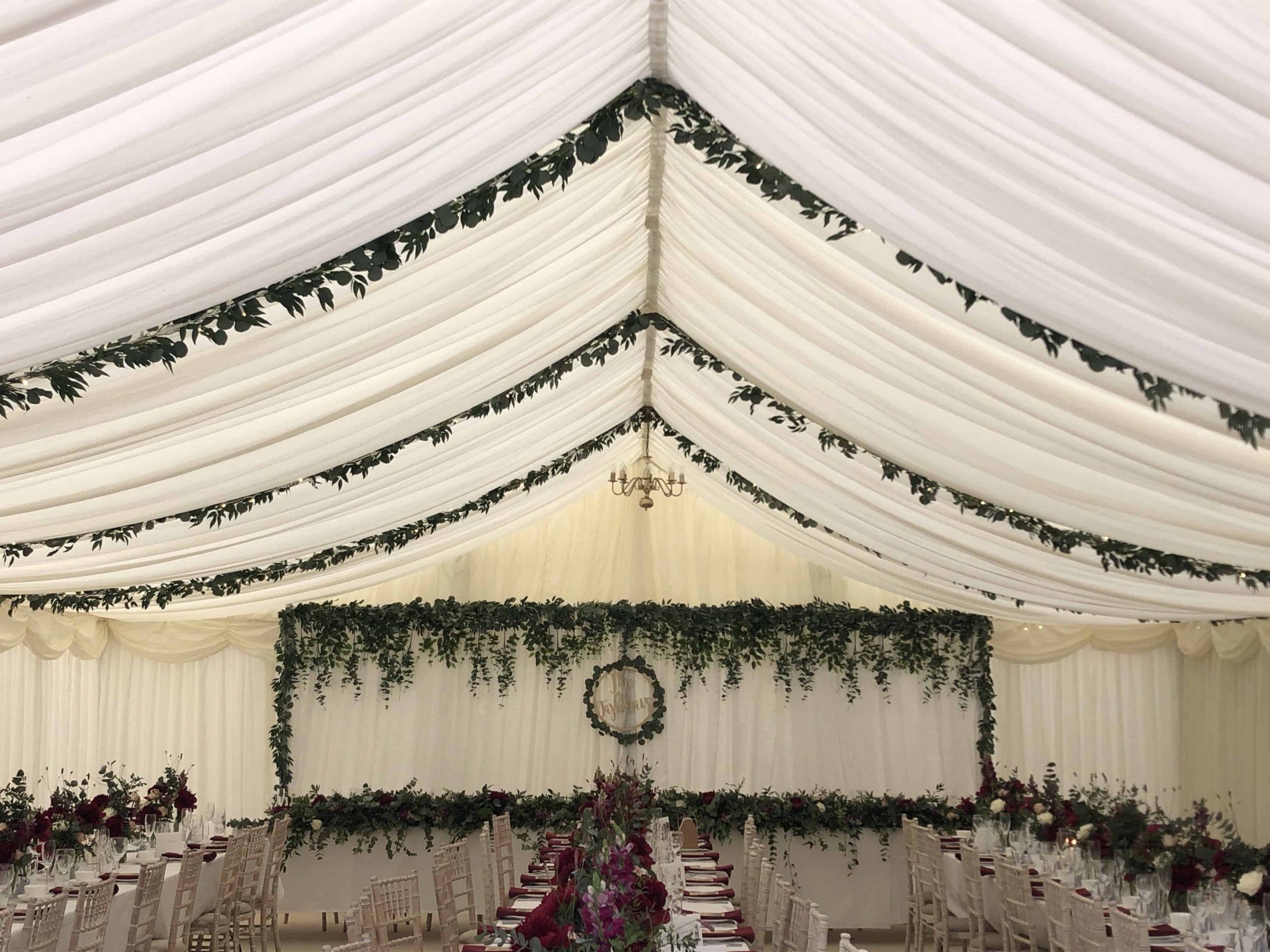 Belvoir Wedding Planning and Management